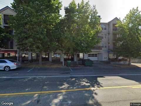 Greenwood, SEATTLE, WA 98103