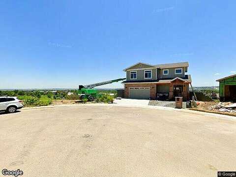 Eldorado, LOUISVILLE, CO 80027