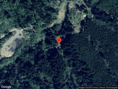 Kentuck Way, NORTH BEND, OR 97459