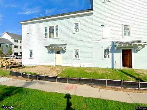Shore, NORFOLK, VA 23518