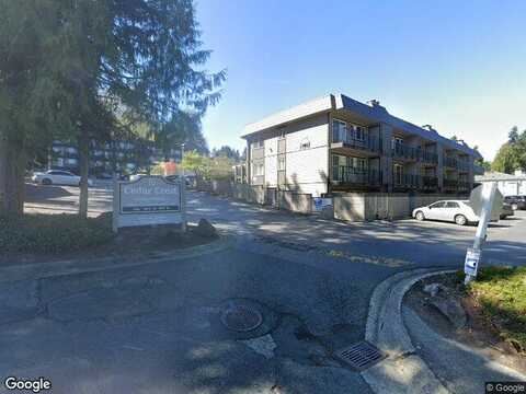 180Th, BOTHELL, WA 98011