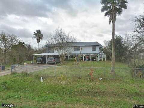 11Th, DICKINSON, TX 77539