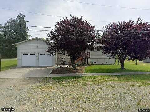 Lawson, SUMAS, WA 98295