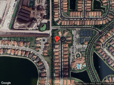 Porto, PARKLAND, FL 33076
