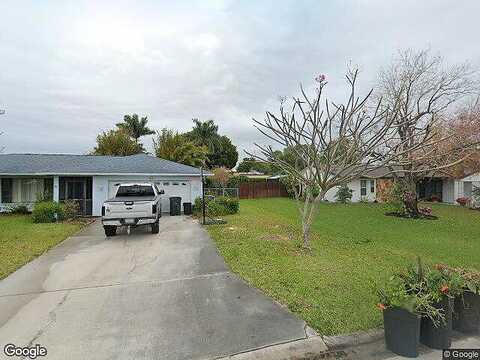 Pioneer, FORT MYERS, FL 33919