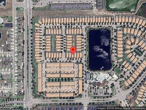 Rhodes, KISSIMMEE, FL 34747