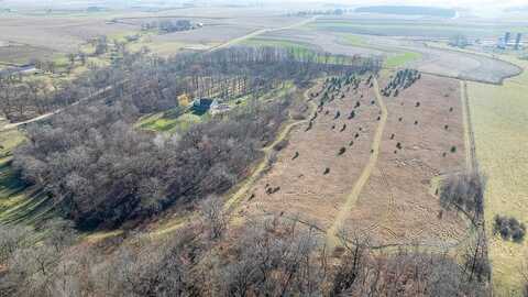 County Line, PLATTEVILLE, WI 53818