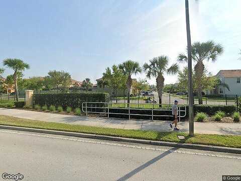 Bismarck Palm, KISSIMMEE, FL 34747