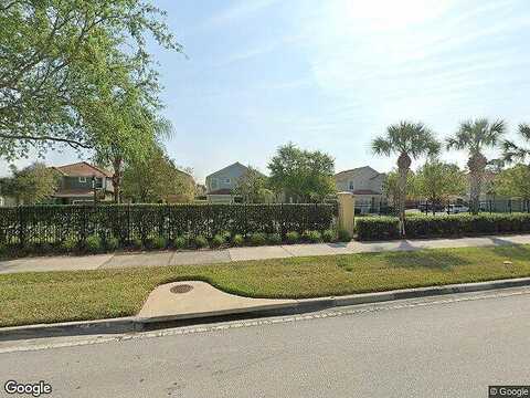 Sugar Palm, KISSIMMEE, FL 34747