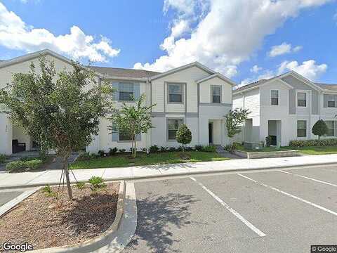 Sydney, KISSIMMEE, FL 34747