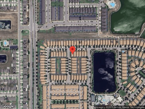 Rhodes, KISSIMMEE, FL 34747