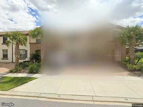 Geneve, KISSIMMEE, FL 34747