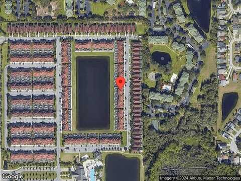 Candy Palm, KISSIMMEE, FL 34747