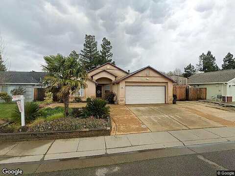 Mctucker, GALT, CA 95632