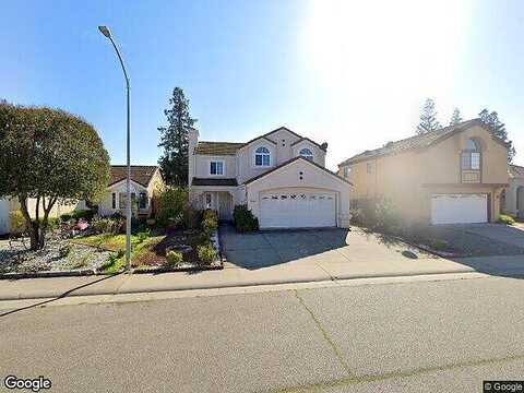 Lemas, SACRAMENTO, CA 95828
