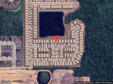 Corcovado, KISSIMMEE, FL 34747