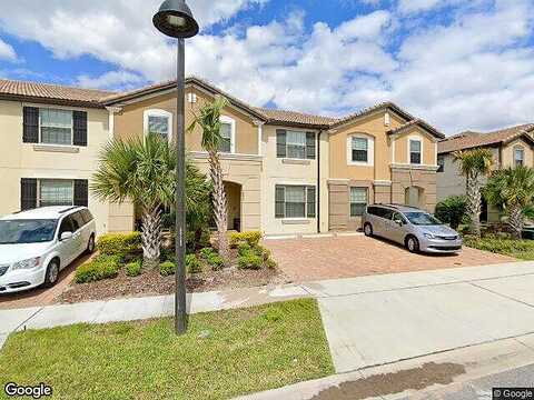 Geneve, KISSIMMEE, FL 34747