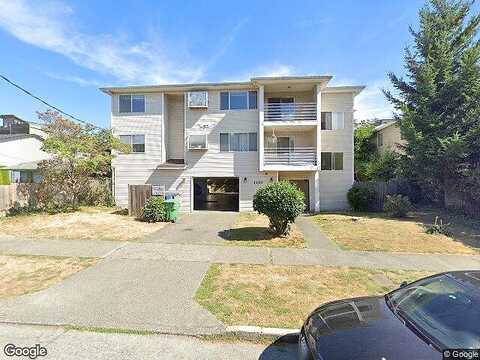Stone, SEATTLE, WA 98103
