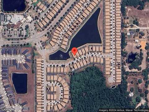 Macapa, KISSIMMEE, FL 34747