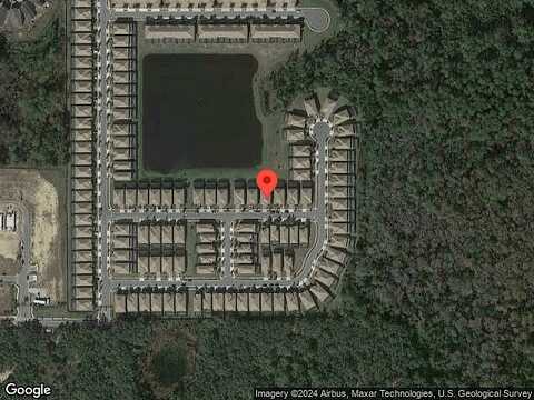 Corcovado, KISSIMMEE, FL 34747