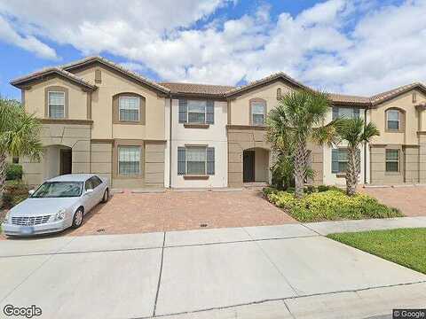 Geneve, KISSIMMEE, FL 34747