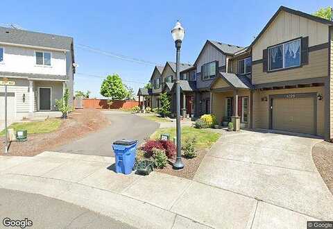 16Th, VANCOUVER, WA 98665