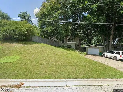 Alpine, GREEN BAY, WI 54311