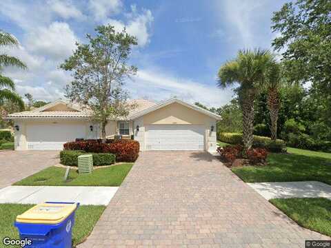 Retreat, HOBE SOUND, FL 33455