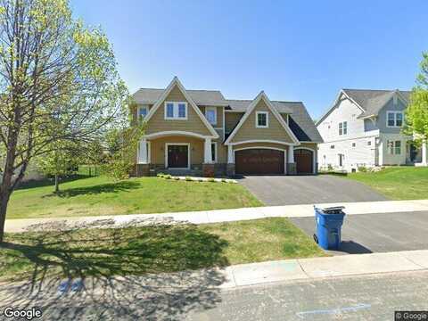 Gallery, VICTORIA, MN 55386