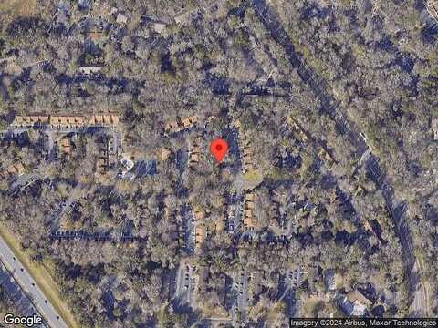 55Th, GAINESVILLE, FL 32607