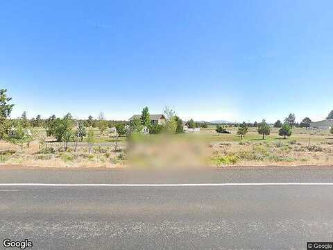 Highway 126, REDMOND, OR 97756
