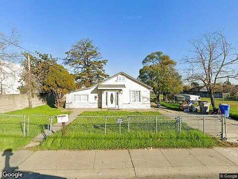 Rimmer, SACRAMENTO, CA 95834
