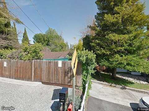 Pennsylvania, FAIR OAKS, CA 95628