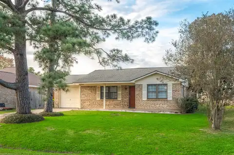 Fantasy, MONTGOMERY, TX 77356