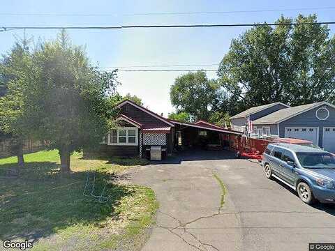 Arthur, KLAMATH FALLS, OR 97603