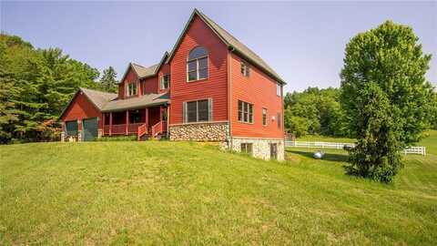 17 3/4 18 1/2, DALLAS, WI 54733