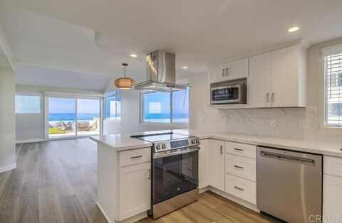 Seacoast, IMPERIAL BEACH, CA 91932