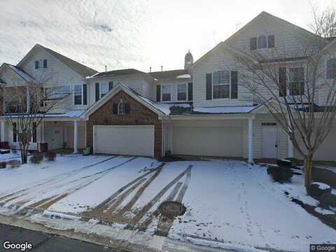 Majestic Oak, VIRGINIA BEACH, VA 23456