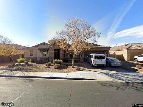 Heritage, GILBERT, AZ 85295