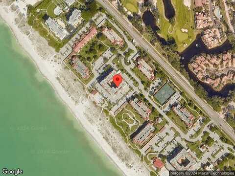 Gulf Of Mexico, LONGBOAT KEY, FL 34228