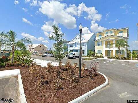 Surf, KISSIMMEE, FL 34747