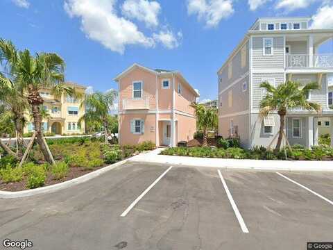 Sand Bar, KISSIMMEE, FL 34747