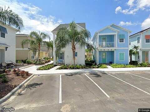 Surf, KISSIMMEE, FL 34747