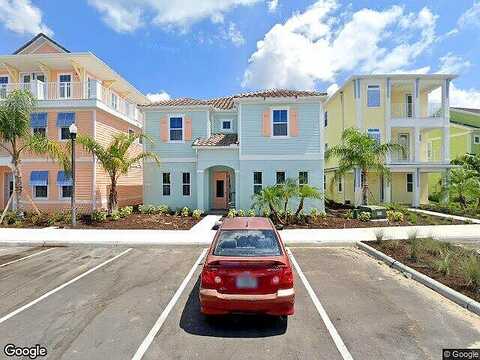 Surf, KISSIMMEE, FL 34747