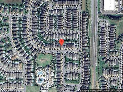 Wilmington, KISSIMMEE, FL 34747