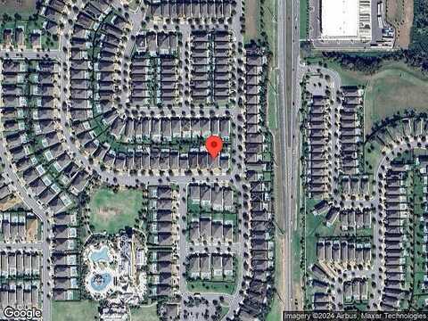 Wilmington, KISSIMMEE, FL 34747