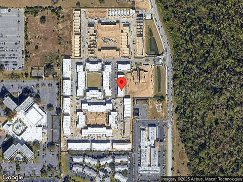 Brooklyn, KISSIMMEE, FL 34747