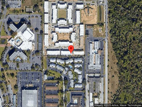 Brooklyn, KISSIMMEE, FL 34747