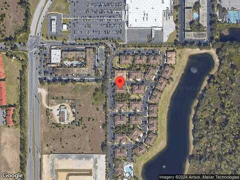 Bliss, KISSIMMEE, FL 34747