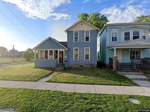 Lincoln, OSHKOSH, WI 54901